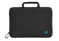 hp mobility 116 laptop