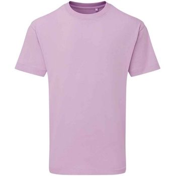 Anthem Camiseta manga larga AM15 para mujer