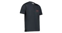 maillot mtb trail 3 0 negro