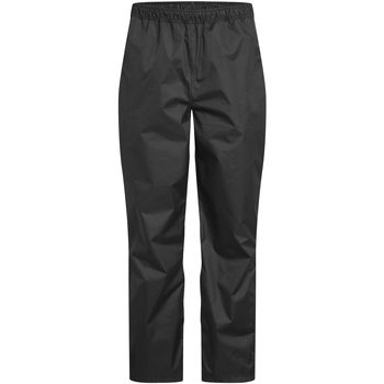 Craghoppers Pantalones Expert II para hombre