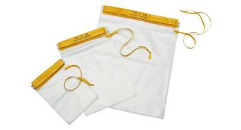 Bolsa de almacenamiento a prueba de agua ferrino