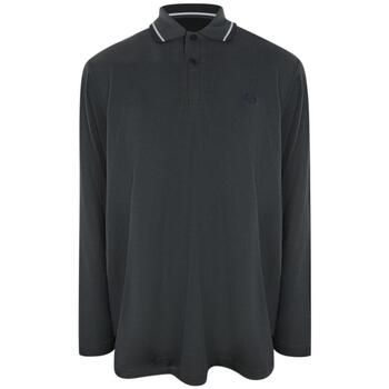 Fred Perry Polo SY4161 para hombre