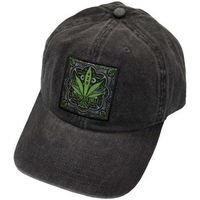 cypress hill gorra ro12755 para hombre