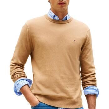 Tommy Hilfiger Jersey Pima MW0MW28046 para hombre