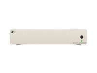 sennheiser ew-d asa q-r-s divisor de antena activo