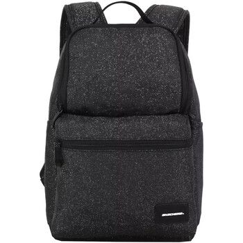 Skechers Mochila Pasadena City Mini Backpack para mujer