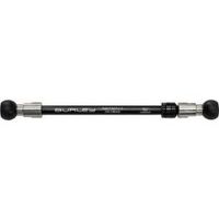 burley eje pasante 12x15 159-165 mm