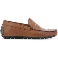 melluso mocasines u16038-255242 para hombre