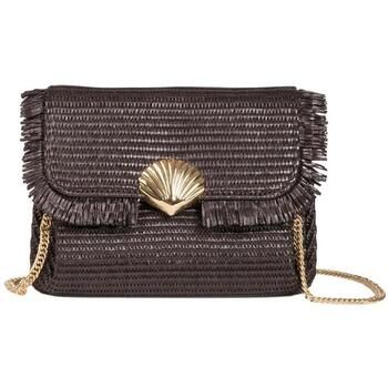 Morgan Bandolera Romeo para mujer