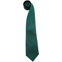 premier gemelos colours fashion para hombre