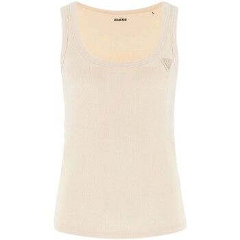 Guess Camiseta tirantes V4YP06-K8RT2 para mujer