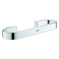 asidero de banera grohe selection chrome 41064000