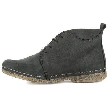 El Naturalista Botines 2N9741010005 para mujer