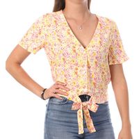 vero moda tops y camisetas measy para mujer