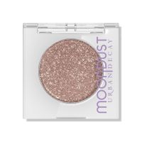 247 moondust mono sombra de ojos spacecowboy