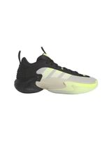 de adidas zapatillas de baloncesto adidas exhibit select 20 verdes blanco