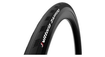 Cubierta vittoria zaffiro v rigid graphene g2 0 negro