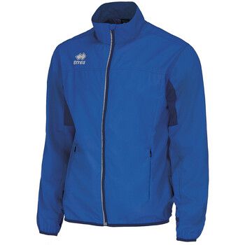 Errea Chaquetas Dwyn Ad para mujer