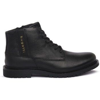 Bugatti Botines 325ATE321000 para hombre