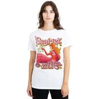 marvel tops y camisetas hero vibes para hombre