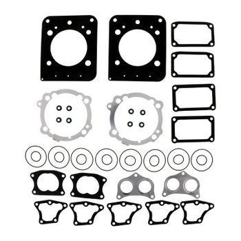 Kit junta superior Ducati 748 '02-'03 Athena