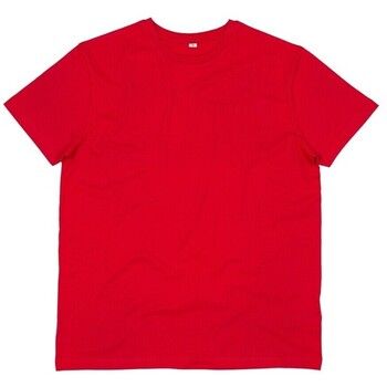 Mantis Camiseta Essential para hombre