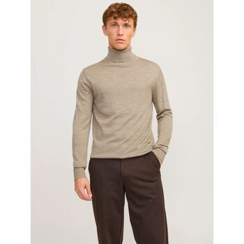 Jack & Jones Jersey 80976 para hombre