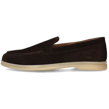 Fedeni Mocasines VIRGILIO01 para hombre