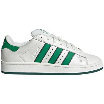 adidas Deportivas Moda Baskets Campus 00s cuir para hombre