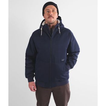 Oxbow Abrigo Blouson JOAO para hombre