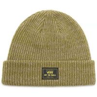 vans gorro vn0a3i5lyxh1 para hombre