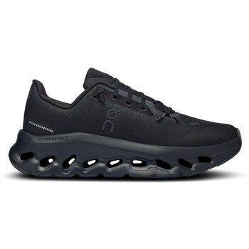 On Zapatos Bajos Cloudtilt para mujer
