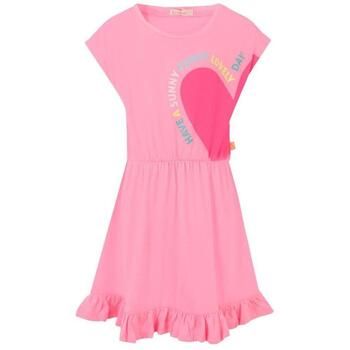 Billieblush Vestidos U21033 para niña