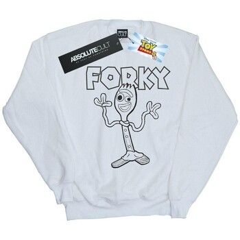 Disney Jersey BI50182 para hombre