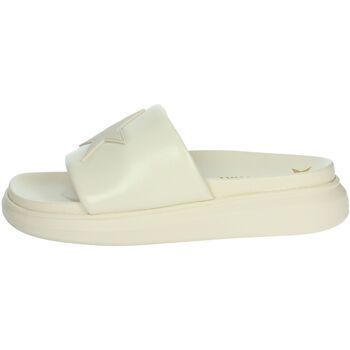 Shop Art Chanclas SASS240751 para mujer