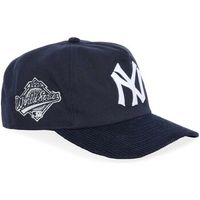 new-era sombrero 60758937 para hombre