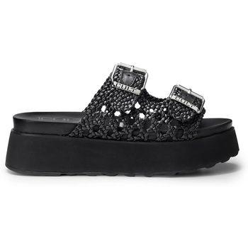 Cult Sandalias - para mujer