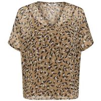 only blusa tasha para mujer