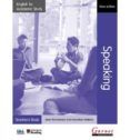 easspeaking teacher s book - 2012 edition