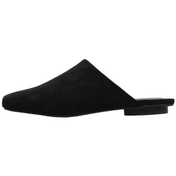 Limma Sandalias BRUGMA para mujer