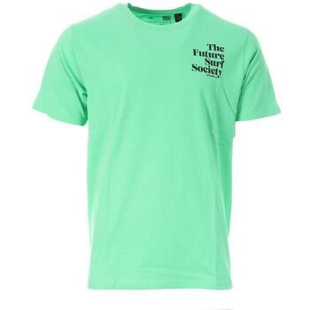 O'neill Camiseta Future Surf Society para hombre