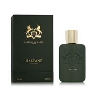 perfume hombre parfums de marly edp haltane 125 ml