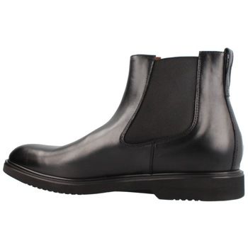 NeroGiardini Botas Ilcea para hombre