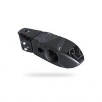 pro potencia missile evo c -10 318mm 85mm