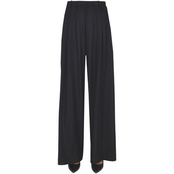 Liviana Conti Pantalones PNP00008075AI para mujer