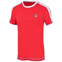 fila camiseta elias para hombre