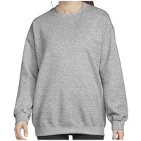gildan jersey softstyle para hombre