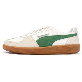 Puma Zapatillas Palermo para hombre