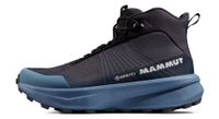 mammut aenergy mtn mid gore-tex - hombre