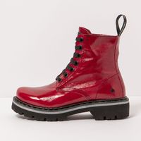 art boots art 111661308003 para mujer